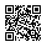 E3FDSTAU QRCode