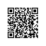 E3FN-P18KDR1-WP-CL QRCode