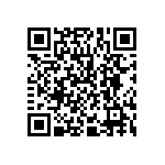 E3FN-P18KDR3T-WP-BL QRCode