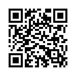 E3FRABAU QRCode