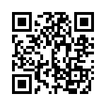 E3FSCBAU QRCode