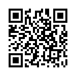 E3FSTAUQG QRCode