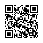 E3FSWEL QRCode