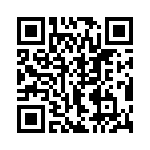 E3FZ-LS61H-2M QRCode