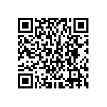 E3FZ-LS81-HM1TJ-03M QRCode