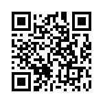 E3FZ-LS81H-2M QRCode