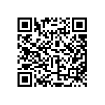 E3FZ-T81H-M1TJ-03M QRCode