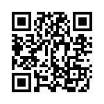 E3G-L11 QRCode