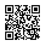 E3G-L31 QRCode