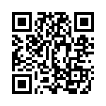 E3G-L36 QRCode