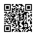 E3G-ML79-US QRCode