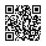 E3G-ML79T-US QRCode