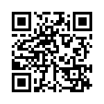 E3G-MR19 QRCode