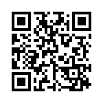 E3G-R17-G QRCode