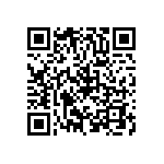 E3H2-DS30B4M-M1 QRCode