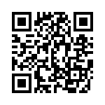 E3H2-T2B2S-2M QRCode