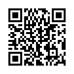 E3H2-T4B4M-M1 QRCode