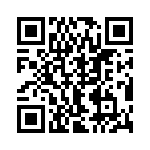 E3H2-T4C4M-M1 QRCode