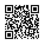 E3HC-1E1 QRCode