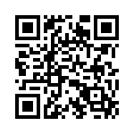 E3HF-1E1 QRCode