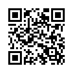 E3HF-DS5E1 QRCode