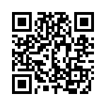 E3HQ-CT12 QRCode