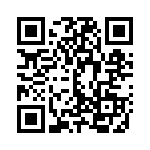 E3HS-1E1 QRCode