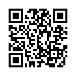 E3HT-DS3E2 QRCode