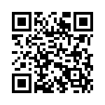 E3JK-5M1-N-5M QRCode