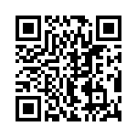 E3JK-5M1-N-US QRCode