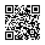 E3JK-5M2-N-5M QRCode