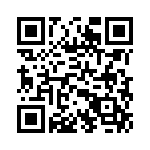 E3JK-5S3-N-2M QRCode