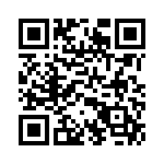 E3JK-DS30M2-US QRCode