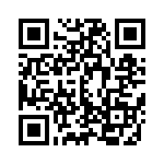 E3JK-R2M2-5M QRCode