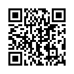 E3JK-R2M2-US QRCode