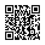 E3JK-R4M1-10M QRCode