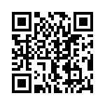 E3JM-10M4-G-N QRCode