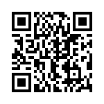 E3JM-10M4-US QRCode