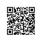 E3JM-10S4-M1J-N-0-3M QRCode