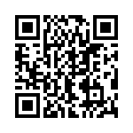 E3JM-R4R4-US QRCode