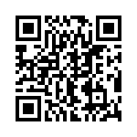 E3JM-R4S4T-US QRCode