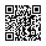 E3JU-25DP4-3 QRCode