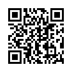 E3JU-25DP4-6 QRCode