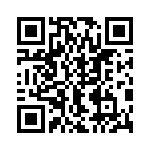 E3JU-25L-3 QRCode