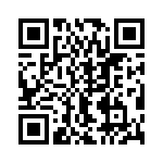 E3JU-25L-MN1 QRCode