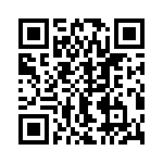 E3JU-25P4-6 QRCode