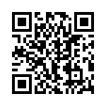 E3JU-D1M4-3 QRCode