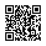 E3JU-D1M4-MN1 QRCode