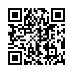 E3JU-D1P4-MN1 QRCode