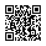 E3JU-R5M4-3 QRCode